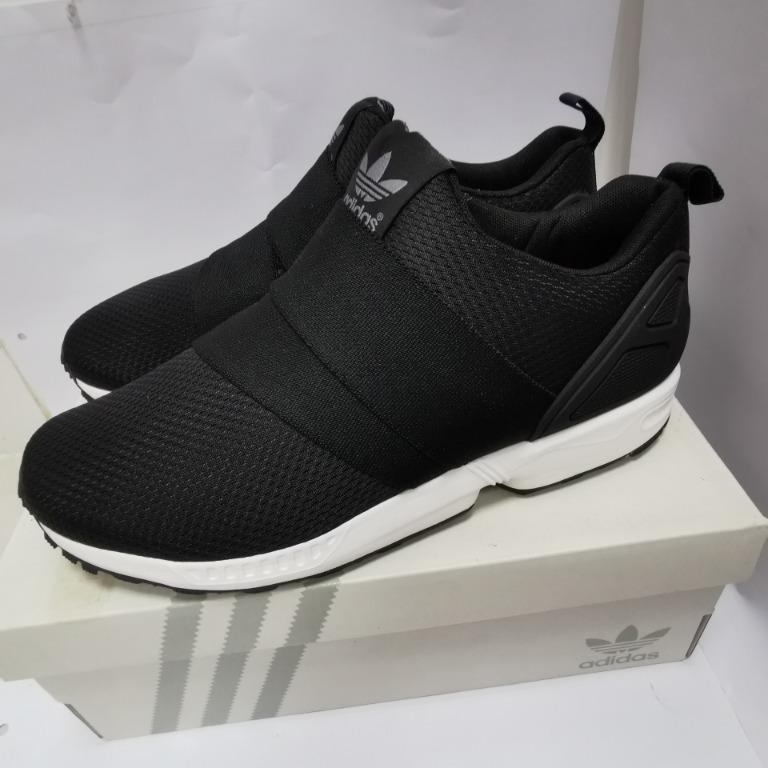 Adidas flux outlet hk