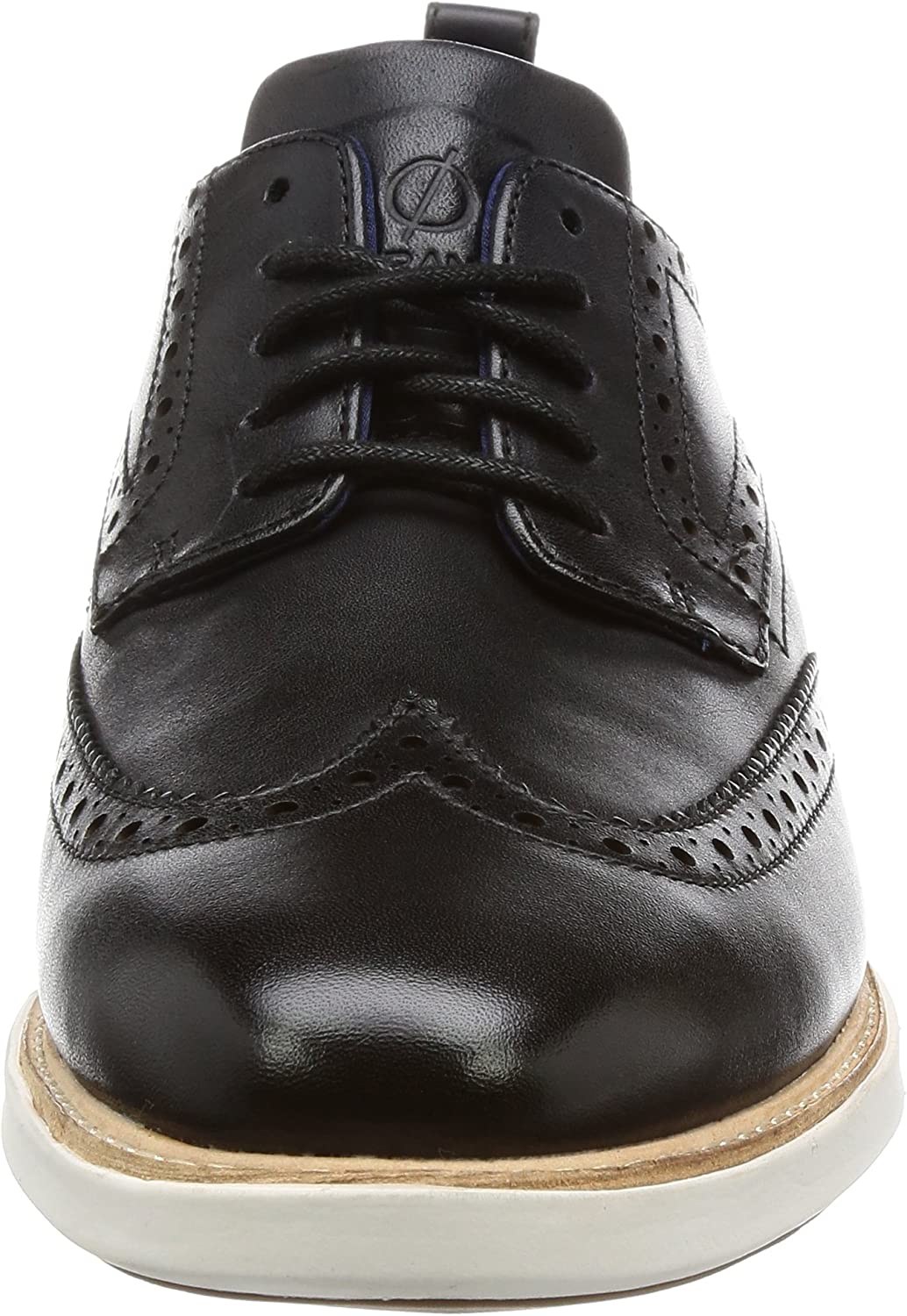 Cole Haan Men's Grand Evolution Shortwing Oxford - Sunnny SunMarket