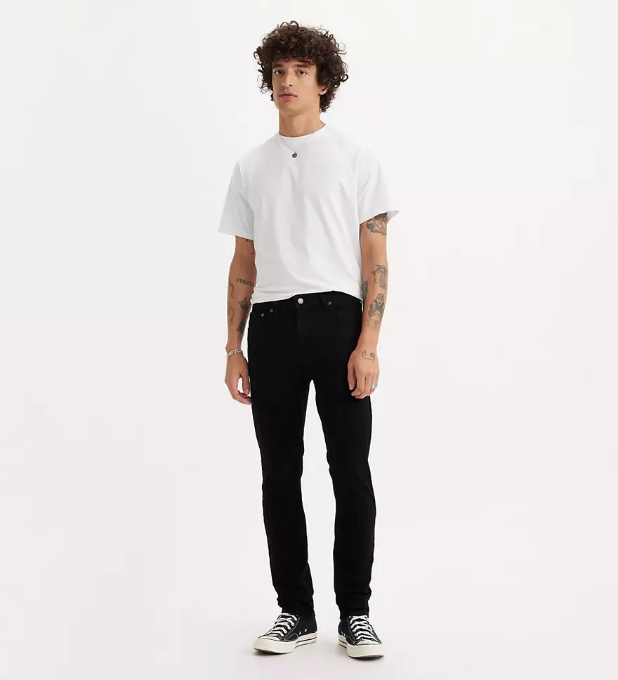 Levi's 510™ Skinny Jeans