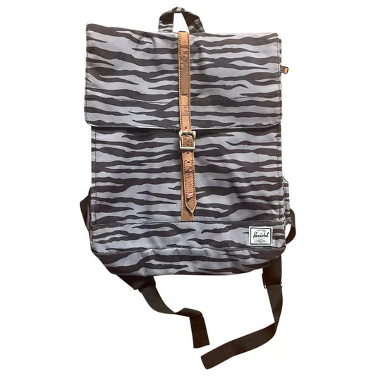 Herschel City Backpack - Sunnny SunMarket