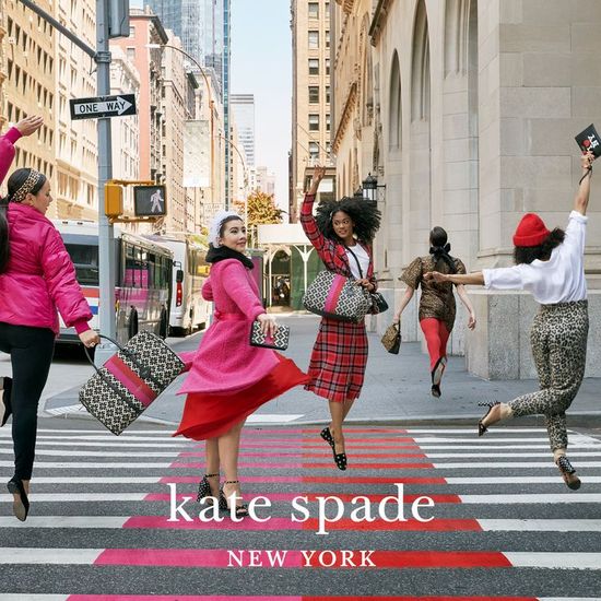 KATE SPADE 9折代購團