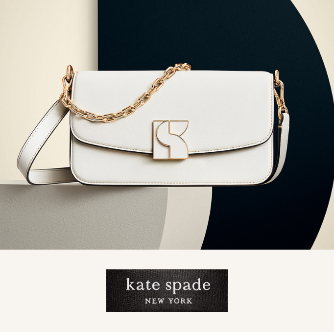 KATE SPADE 9折代購團