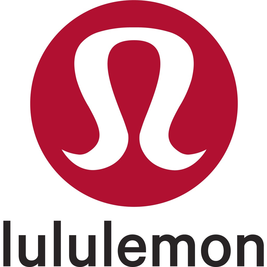 Lululemon 95折獨家代購團