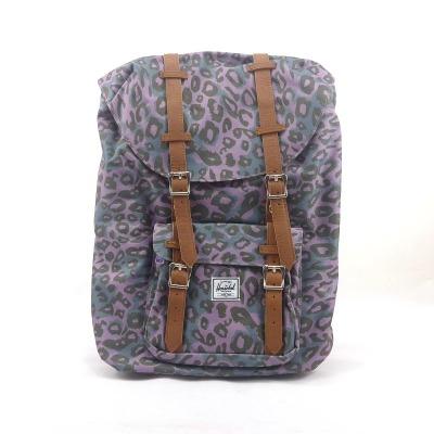 Herschel Supply Co. Little America Mid-Volume Backpack - Sunnny SunMarket