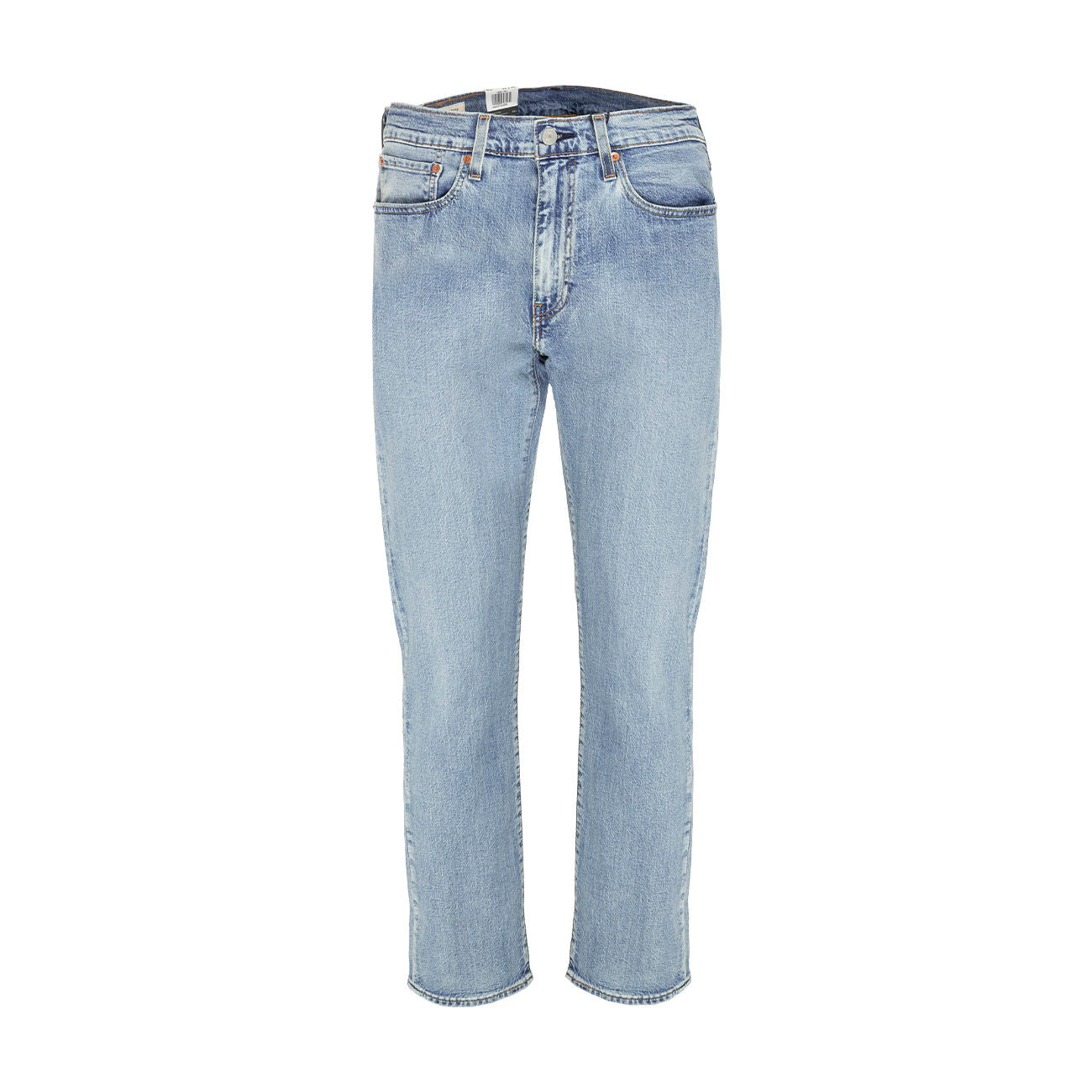 Levi's® 502™ TAPER