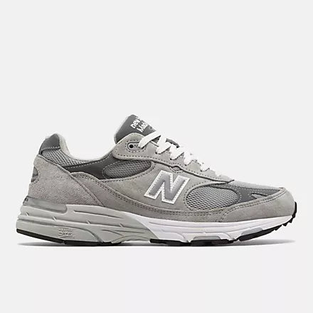 New Balance Made in USA 993 Core - Sunnny SunMarket