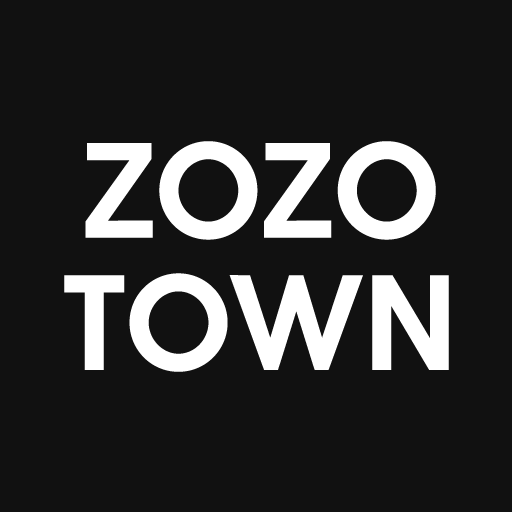 ZOZO TOWN 團