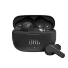 JBL Wave 200TWS 免提耳機 - Sunnny SunMarket