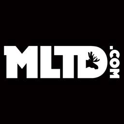 MLTD 獨家折扣團 - Sunnny SunMarket