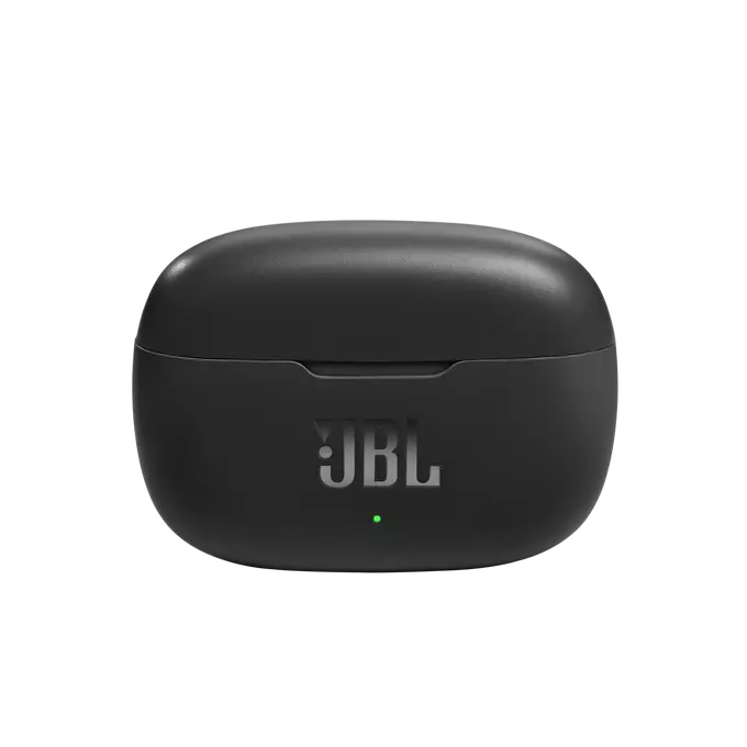JBL Wave 200TWS 免提耳機 - Sunnny SunMarket