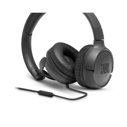 JBL Tune 500 耳機 - Sunnny SunMarket