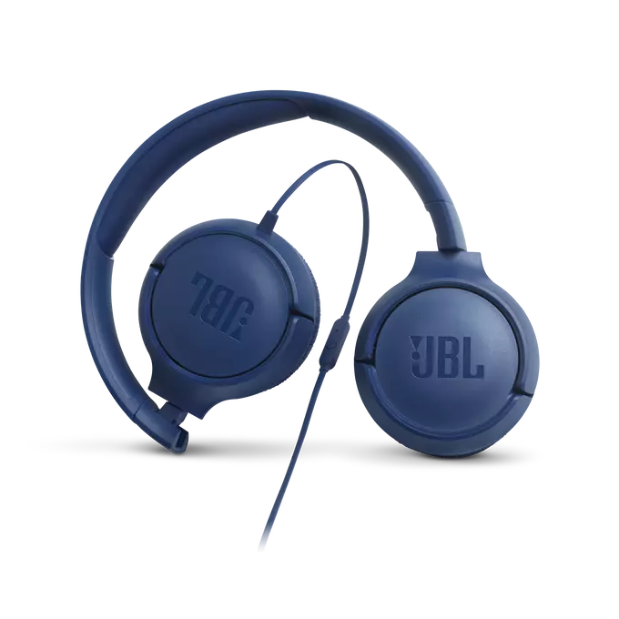 JBL Tune 500 耳機 - Sunnny SunMarket