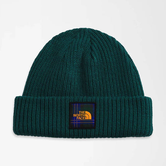 The North Face Salty Dog Beanie 冷帽 - Sunnny SunMarket